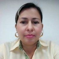 ASTRID JOHANA CRUZ SILVA