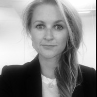 Silje Bratlie