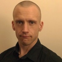 Christian Selberg