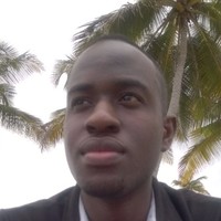 Stephan Williams