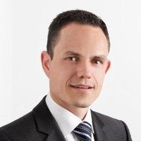 Oliver Müller