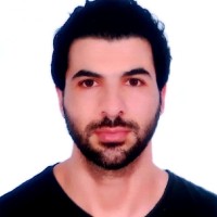 Issam Karahsheh