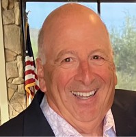 Pete Mier