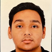 Archit Tiwari