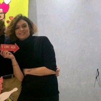 Beatrice Neri