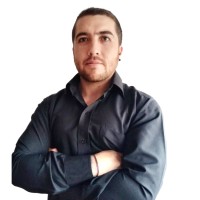 Juan Garcia