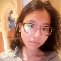 蔡媛青
