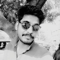 Vinod Charan