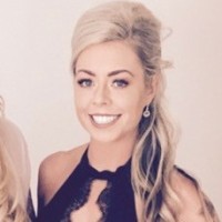 Jade Stephen
