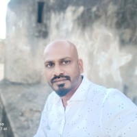 kathir velu