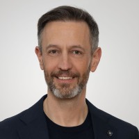Emanuel Brunner