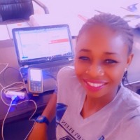 Merit Christabel