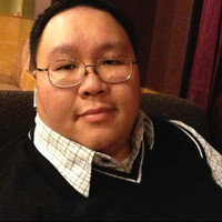 Max Ho