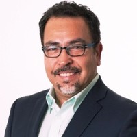 Leo Gondz, Ph.D.