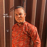 Oluwatosin Adefila