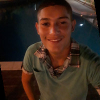 Lucas Eduardo