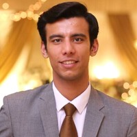 Muhammad Nadeem
