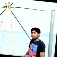 subin subash