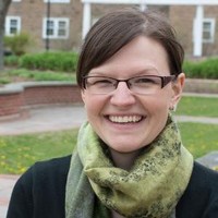 Hillary Aitken