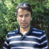 Jakub Vrána