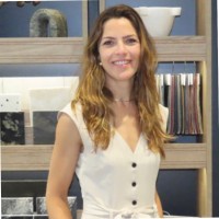 Pauline Dauge