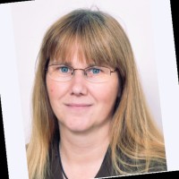 Elke Pohle