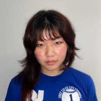 Jessica Zhang