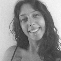 Vera Goncalves