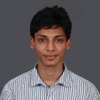 raja ganesh