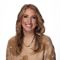 Bella Rousselow