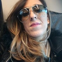 Ilaria Capraro