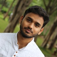 Mastan Shaik