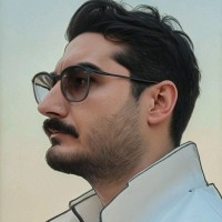 Özgür Pehlivan