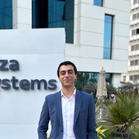 Zeyad Hesham