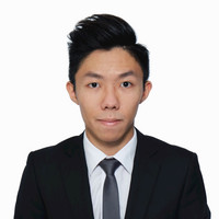 Vincent Fung