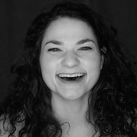Gabrielle Seligman