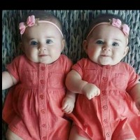 Irfan Ahmed Shahadat