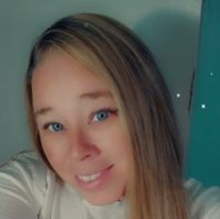 Elizabeth Conner