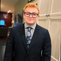 Nathan Baird