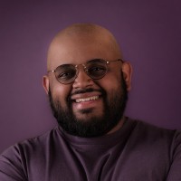 Rohan Nair
