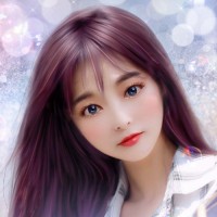 Cathy shi
