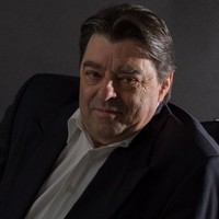 René Gander