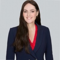 Beth Cook