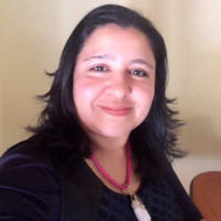 Ada Marina Doblado Ochoa