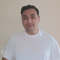 Salfi Kabir