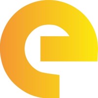 E-DİJİTAL TEKNOLOJİ E-DİJİTAL TEKNOLOJİ
