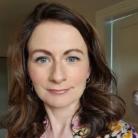 Áine Roche