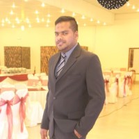 Muhammad zohaib Pervaiz