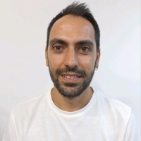 Barış Çakır