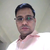 Amit Kumar